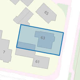 Perceel RNN01-E-2548