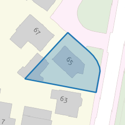 Perceel RNN01-E-2549