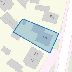 Perceel RNN01-E-2554