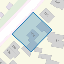 Perceel RNN01-E-2557