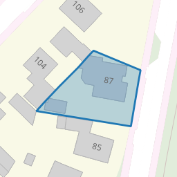 Perceel RNN01-E-2558