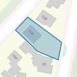 Perceel RNN01-E-2559