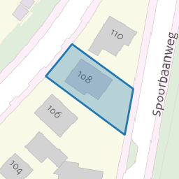 Perceel RNN01-E-2560