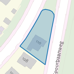 Perceel RNN01-E-2561