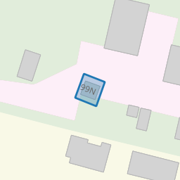 Perceel RNN01-E-2577