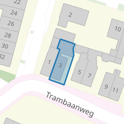 Perceel RNN01-E-2602