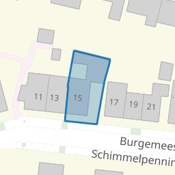 Perceel RNN01-E-2609