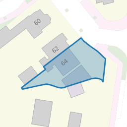 Perceel RNN01-E-2615