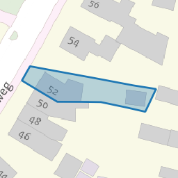 Perceel RNN01-E-2618