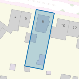 Perceel RNN01-E-2628