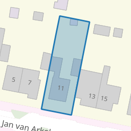 Perceel RNN01-E-2630