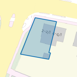 Perceel RNN01-E-2633