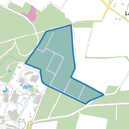 Perceel RNN01-E-2637