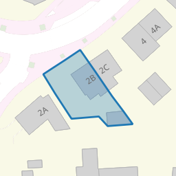 Perceel RNN01-E-2648