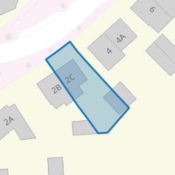 Perceel RNN01-E-2649