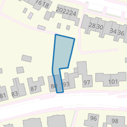 Perceel RNN01-E-2655