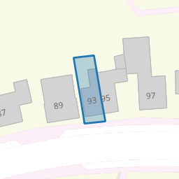 Perceel RNN01-E-2656