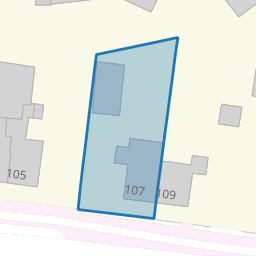 Perceel RNN01-E-2659