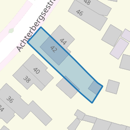 Perceel RNN01-E-2664