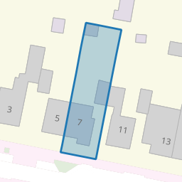 Perceel RNN01-E-2666