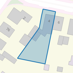 Perceel RNN01-E-2667