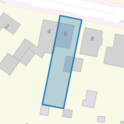 Perceel RNN01-E-2668