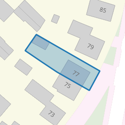 Perceel RNN01-E-2673