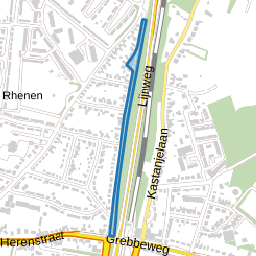 Perceel RNN01-E-2675