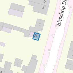 Perceel RNN01-E-2680