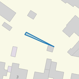 Perceel RNN01-E-2684