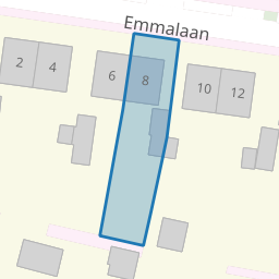 Perceel RNN01-E-2687