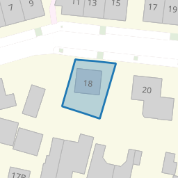 Perceel RNN01-E-2688