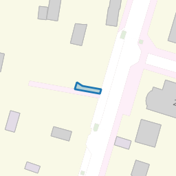 Perceel RNN01-E-2691