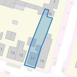 Perceel RNN01-E-2695