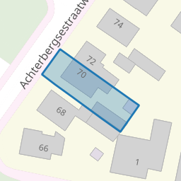 Perceel RNN01-E-2696