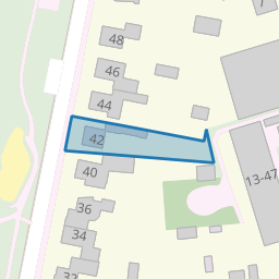 Perceel RNN01-E-2698