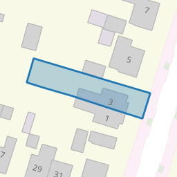 Perceel RNN01-E-2706