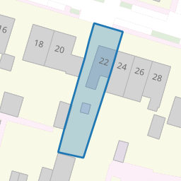 Perceel RNN01-E-2713