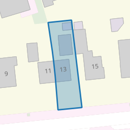 Perceel RNN01-E-2718