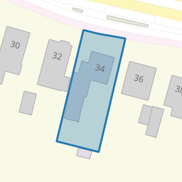 Perceel RNN01-E-2730