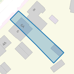 Perceel RNN01-E-2747