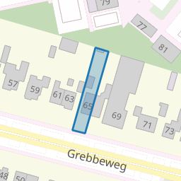 Perceel RNN01-E-2748