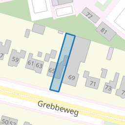 Perceel RNN01-E-2749