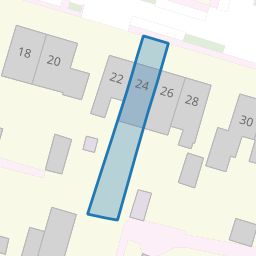 Perceel RNN01-E-2756