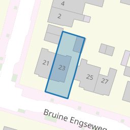 Perceel RNN01-E-2773