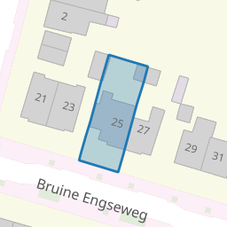 Perceel RNN01-E-2774
