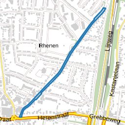 Perceel RNN01-E-2777