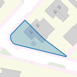 Perceel RNN01-E-2779