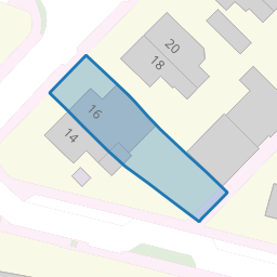 Perceel RNN01-E-2780