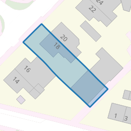 Perceel RNN01-E-2781